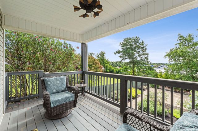 1133 Ridgecrest Avenue, North Augusta, SC 29841