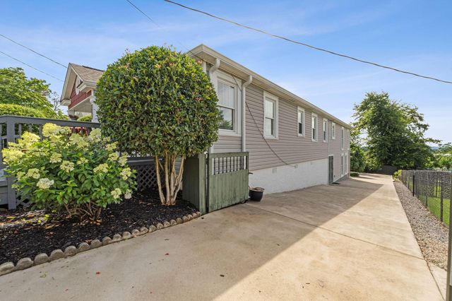 1133 Ridgecrest Avenue, North Augusta, SC 29841