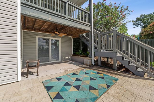 1133 Ridgecrest Avenue, North Augusta, SC 29841