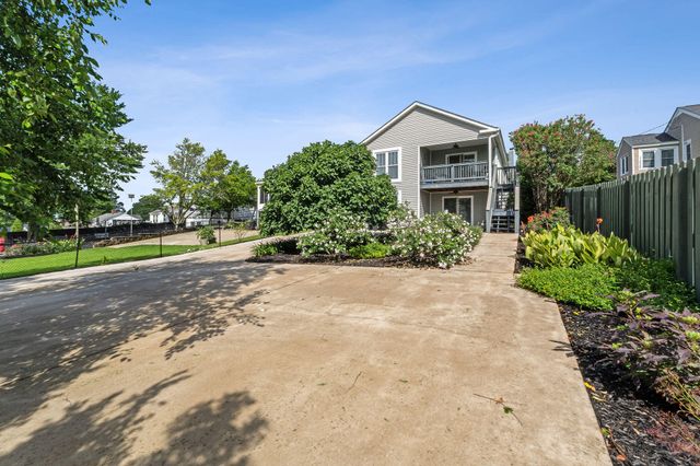 1133 Ridgecrest Avenue, North Augusta, SC 29841