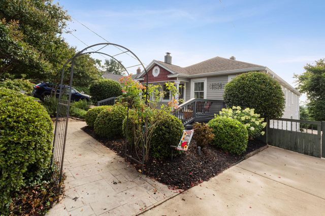 1133 Ridgecrest Avenue, North Augusta, SC 29841
