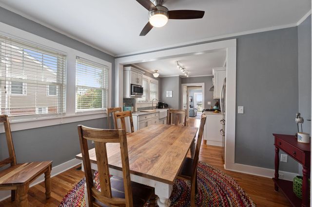 1133 Ridgecrest Avenue, North Augusta, SC 29841