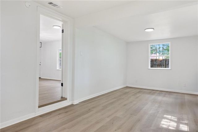 4916 Meadow Gay Drive, Mobile, AL 36619