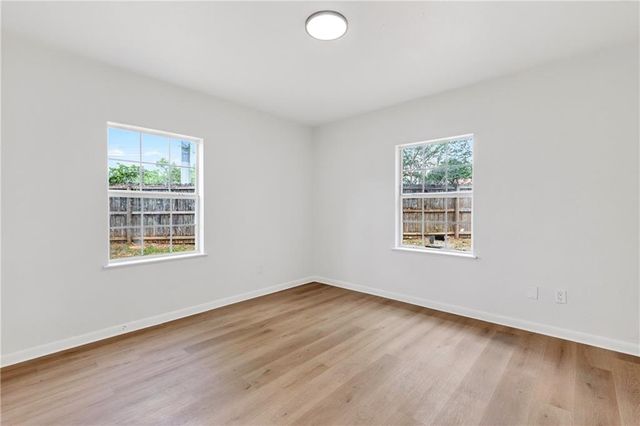 4916 Meadow Gay Drive, Mobile, AL 36619