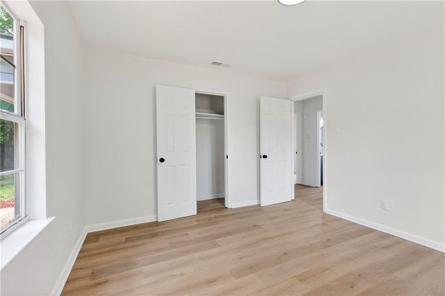 4916 Meadow Gay Drive, Mobile, AL 36619