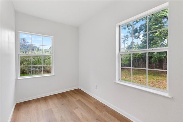 4916 Meadow Gay Drive, Mobile, AL 36619