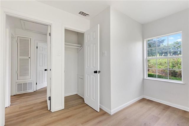 4916 Meadow Gay Drive, Mobile, AL 36619