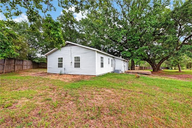 4916 Meadow Gay Drive, Mobile, AL 36619