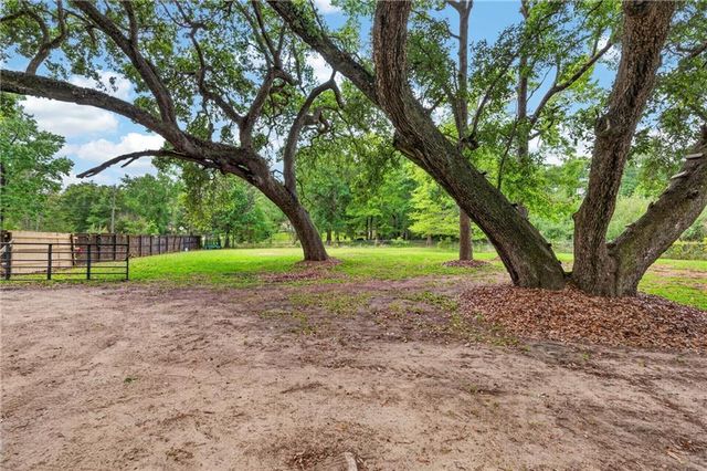 4916 Meadow Gay Drive, Mobile, AL 36619