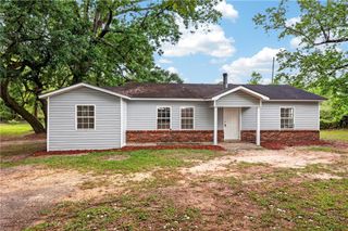 4916 Meadow Gay Drive, Mobile, AL 36619