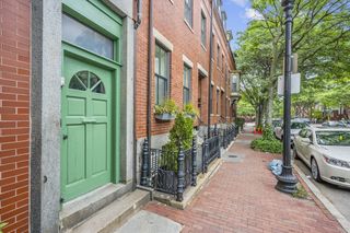 379 Shawmut Ave, Boston, MA 02118
