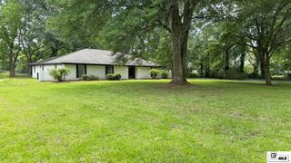750 ROWLAND ROAD, Monroe, LA 71203