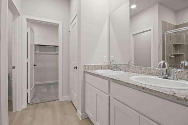 22123 Loggins Creek Lane, Cypress, TX 77433