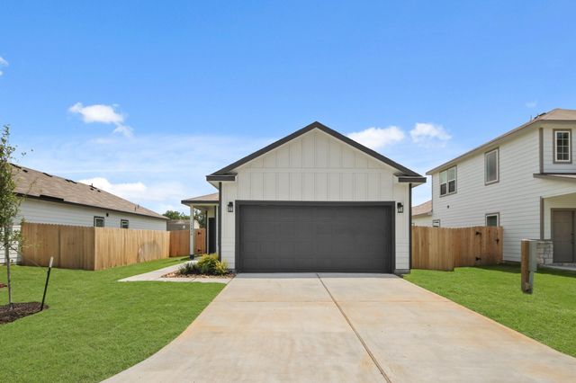22123 Loggins Creek Lane, Cypress, TX 77433