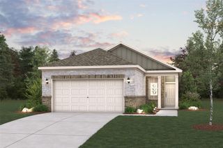 22123 Loggins Creek Lane, Cypress, TX 77433