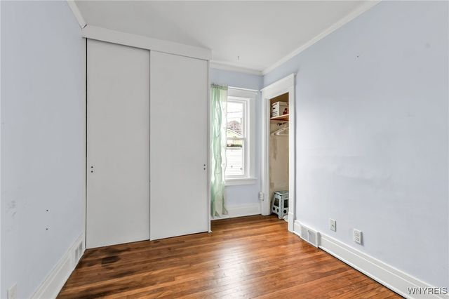 63 Stillwell Avenue, Tonawanda, NY 14217