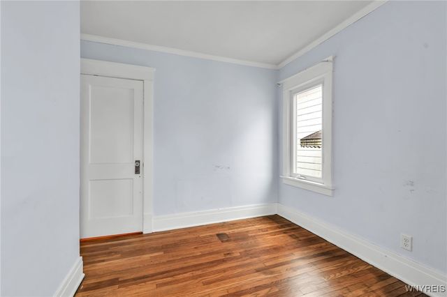 63 Stillwell Avenue, Tonawanda, NY 14217