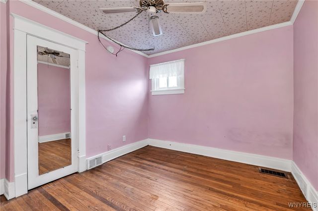 63 Stillwell Avenue, Tonawanda, NY 14217