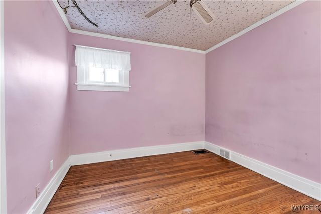 63 Stillwell Avenue, Tonawanda, NY 14217