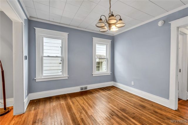 63 Stillwell Avenue, Tonawanda, NY 14217