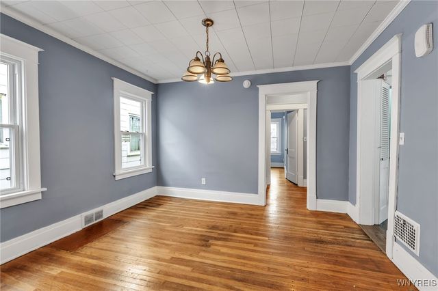 63 Stillwell Avenue, Tonawanda, NY 14217