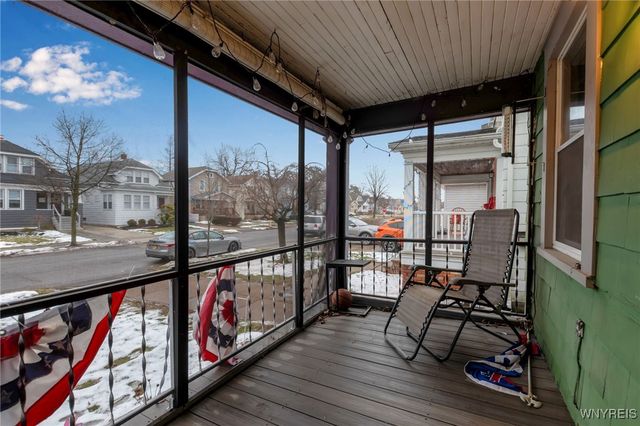 63 Stillwell Avenue, Tonawanda, NY 14217