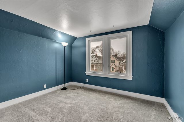 63 Stillwell Avenue, Tonawanda, NY 14217