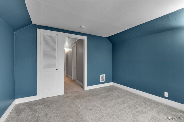 63 Stillwell Avenue, Tonawanda, NY 14217