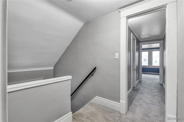 63 Stillwell Avenue, Tonawanda, NY 14217