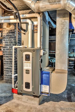 63 Stillwell Avenue, Tonawanda, NY 14217