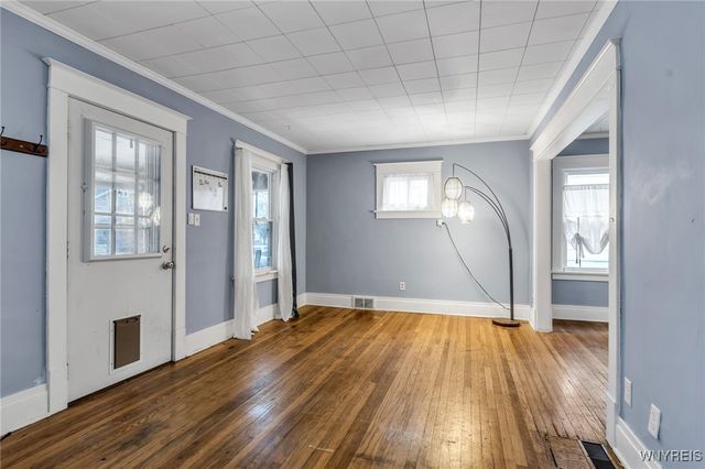 63 Stillwell Avenue, Tonawanda, NY 14217