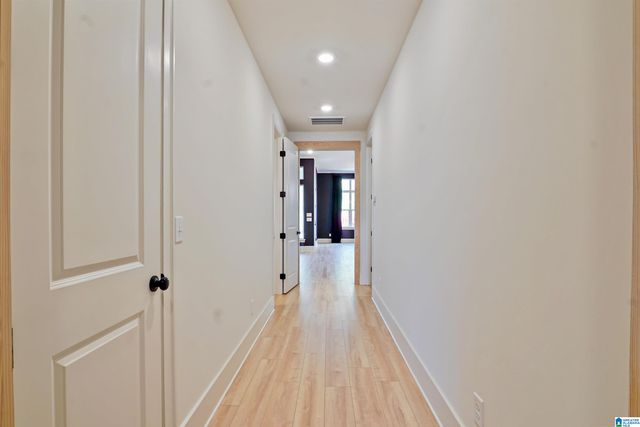 1005 CLIFTON ROAD, Hoover, AL 35244