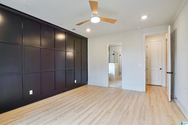 1005 CLIFTON ROAD, Hoover, AL 35244