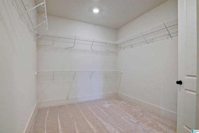 1005 CLIFTON ROAD, Hoover, AL 35244