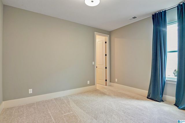 1005 CLIFTON ROAD, Hoover, AL 35244