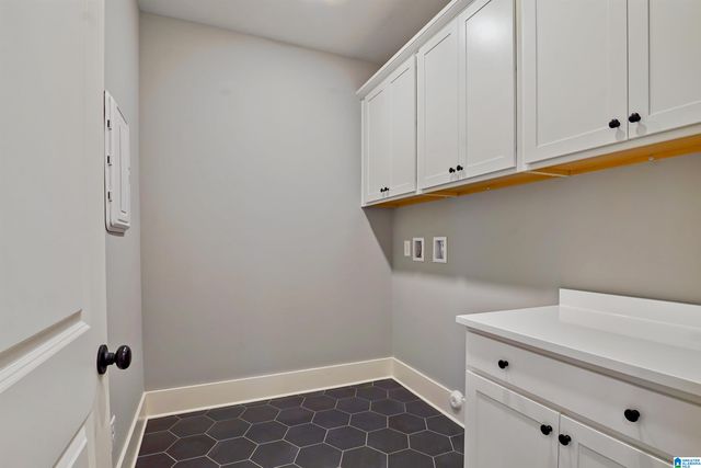1005 CLIFTON ROAD, Hoover, AL 35244