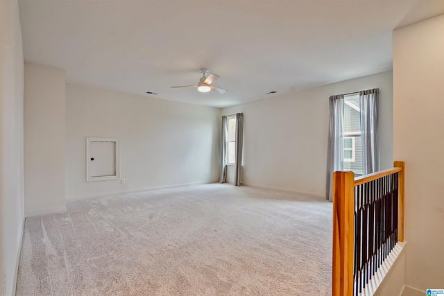1005 CLIFTON ROAD, Hoover, AL 35244