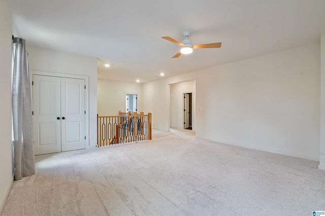1005 CLIFTON ROAD, Hoover, AL 35244