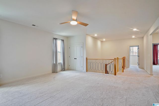 1005 CLIFTON ROAD, Hoover, AL 35244