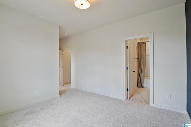 1005 CLIFTON ROAD, Hoover, AL 35244