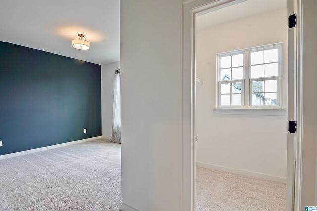 1005 CLIFTON ROAD, Hoover, AL 35244