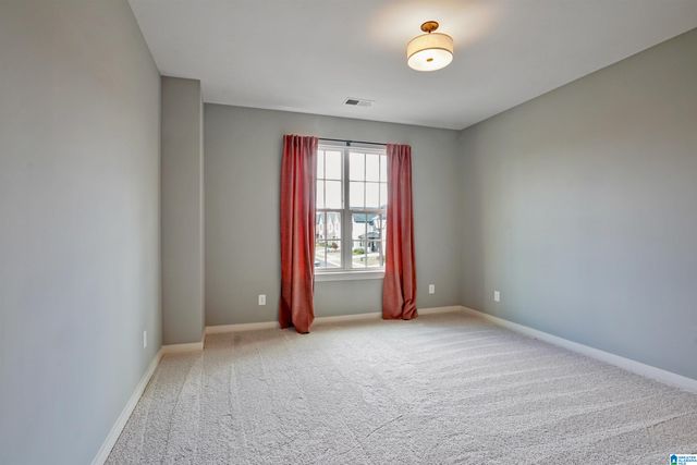 1005 CLIFTON ROAD, Hoover, AL 35244