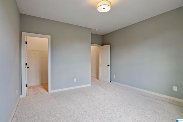 1005 CLIFTON ROAD, Hoover, AL 35244