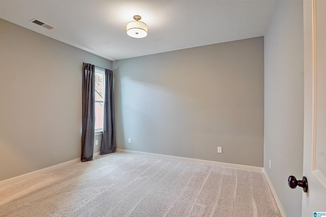 1005 CLIFTON ROAD, Hoover, AL 35244