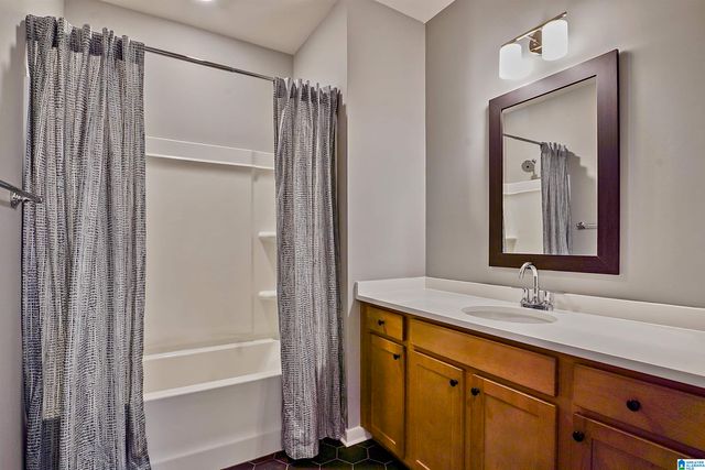 1005 CLIFTON ROAD, Hoover, AL 35244
