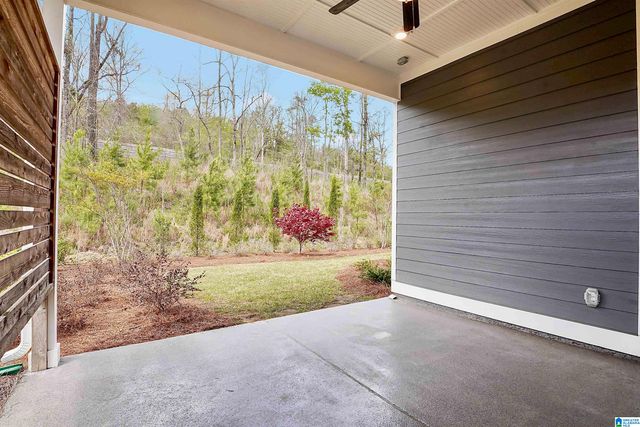 1005 CLIFTON ROAD, Hoover, AL 35244