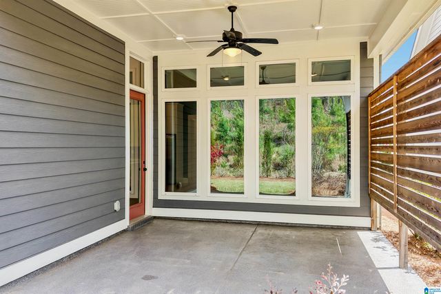 1005 CLIFTON ROAD, Hoover, AL 35244