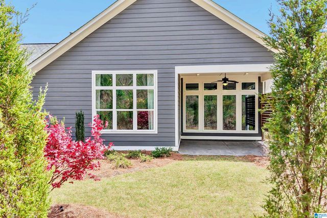 1005 CLIFTON ROAD, Hoover, AL 35244
