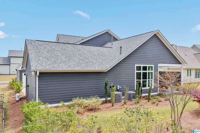 1005 CLIFTON ROAD, Hoover, AL 35244