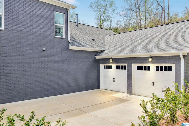 1005 CLIFTON ROAD, Hoover, AL 35244
